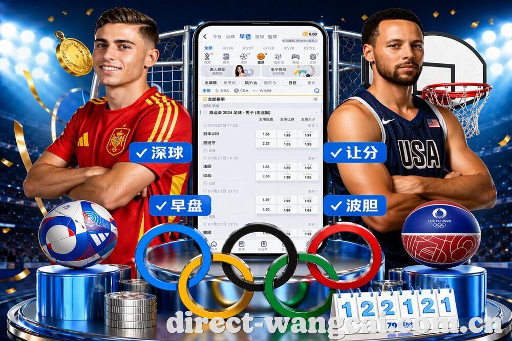 旺财28 关于我们